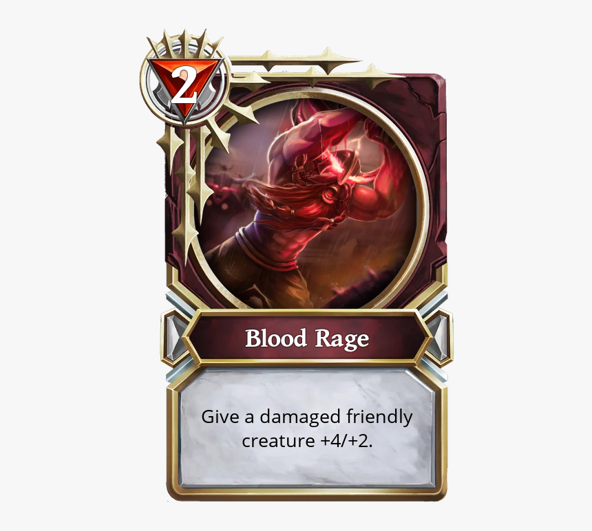 Pc Game, HD Png Download