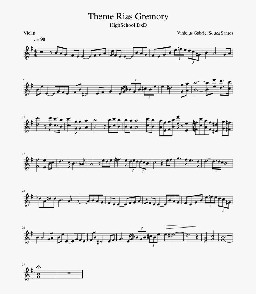 Viscosity Of Liquid And Gas, HD Png Download