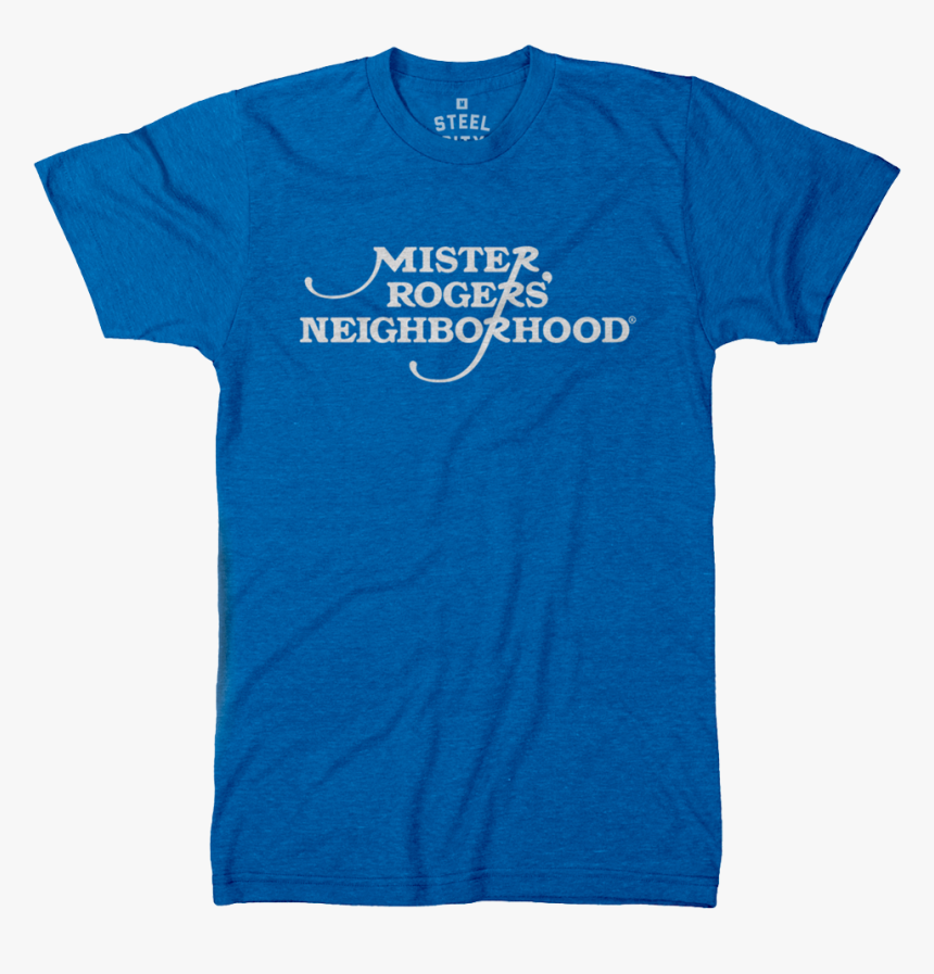 Active Shirt, HD Png Download