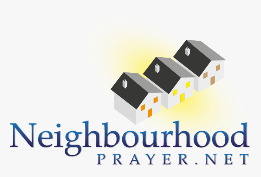 Burroughs, HD Png Download