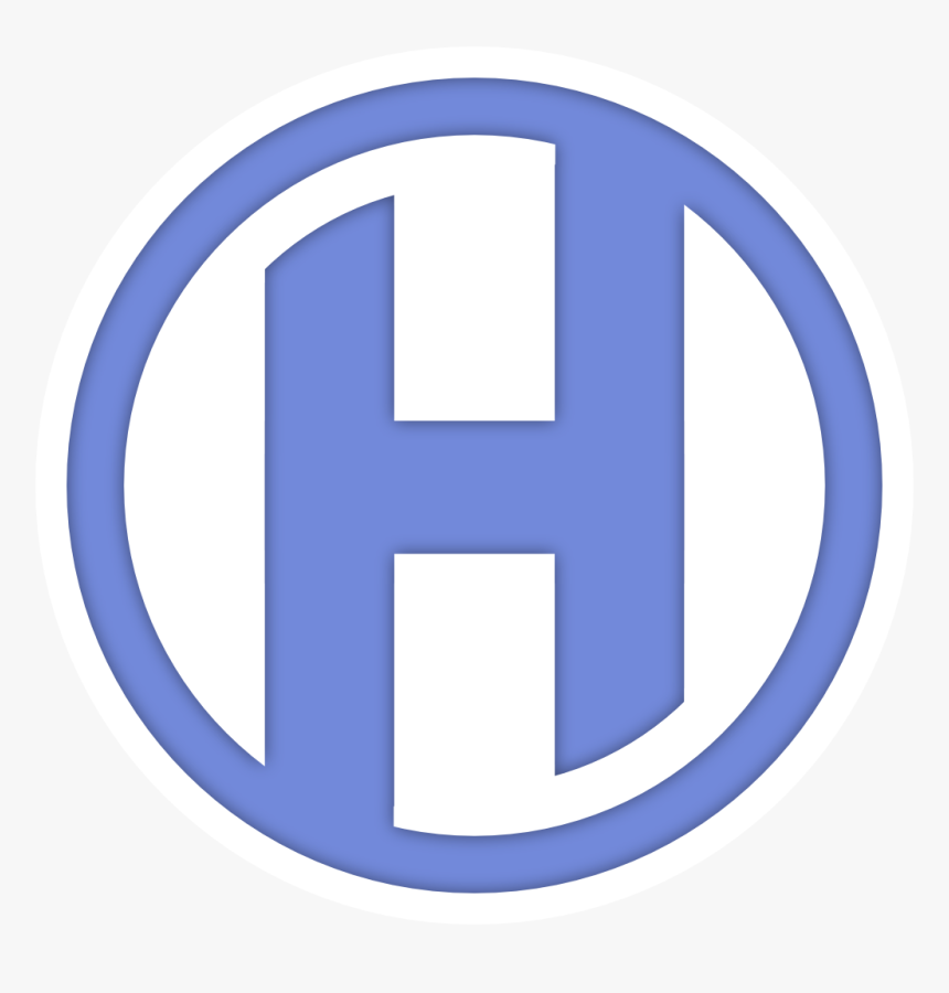 Circle, HD Png Download