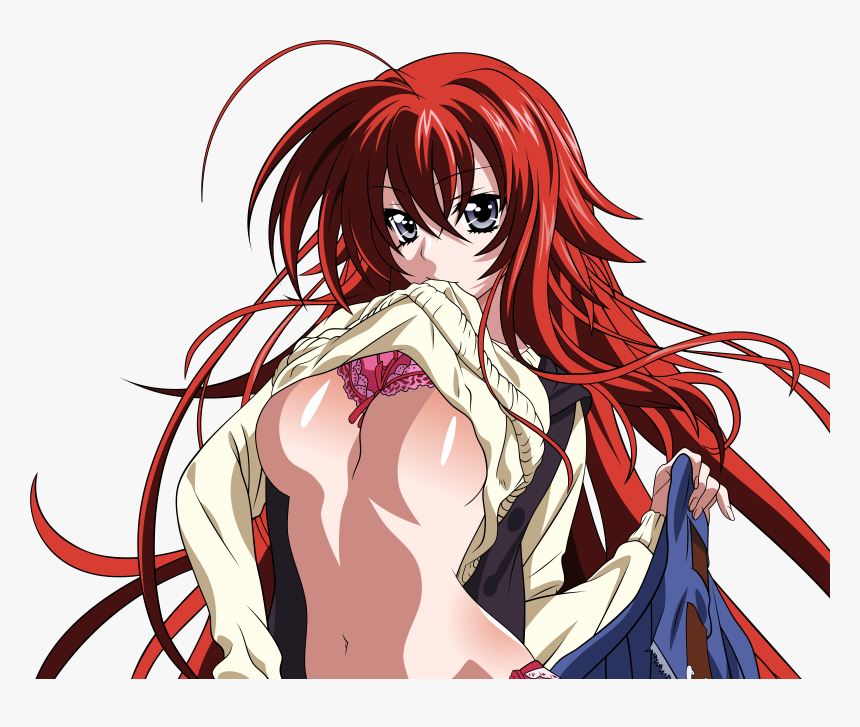 Rias Png, Transparent Png