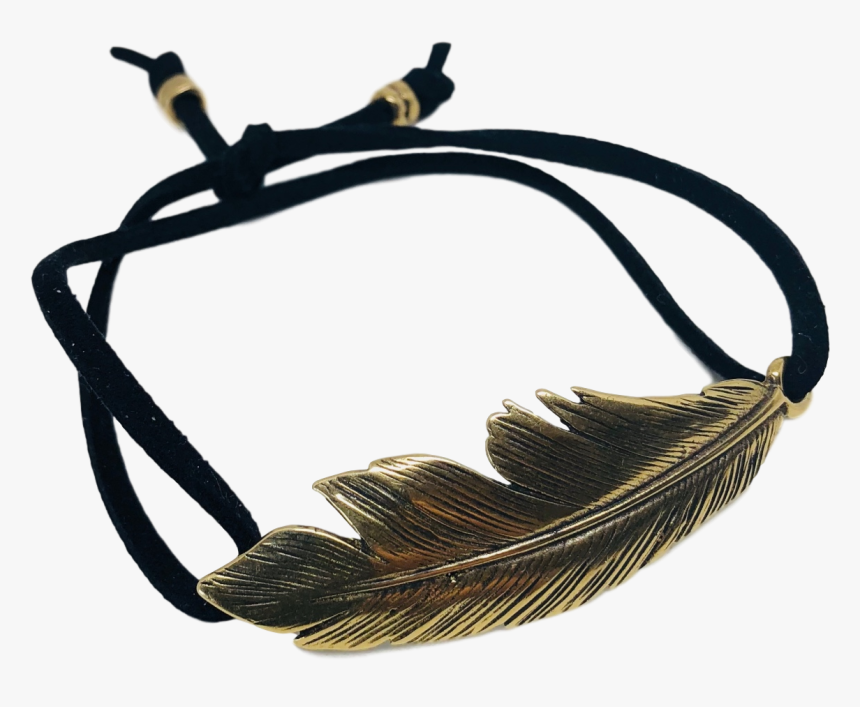 Fullsizeoutput 22f9 Clipped Rev 1 - Headpiece, HD Png Download