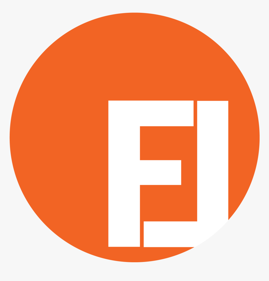 Circle, HD Png Download