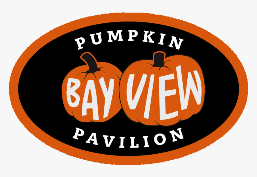 Pumpkin, HD Png Download