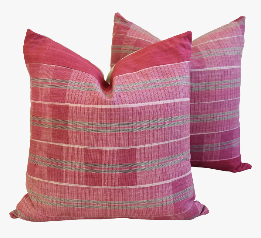 Boho Feather Png, Transparent Png