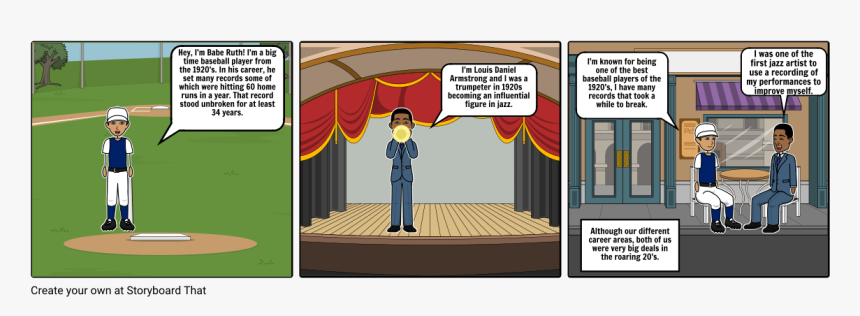 Comics, HD Png Download