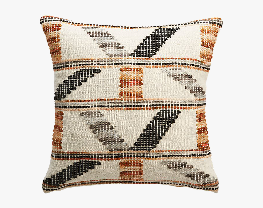 Cushion, HD Png Download