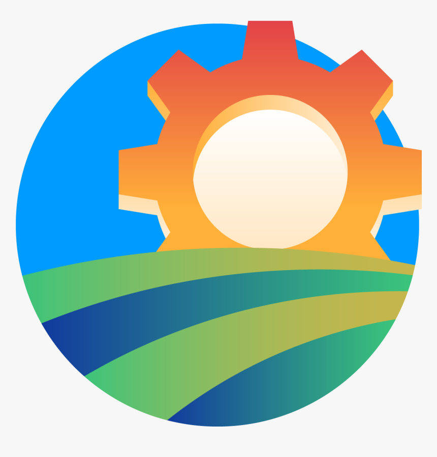 Circle, HD Png Download