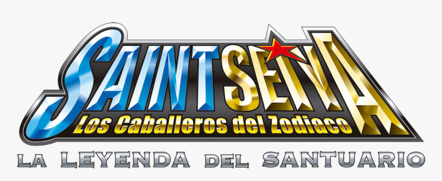 Poster, HD Png Download