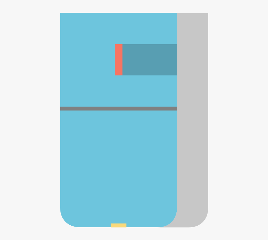 Computer Mouse, HD Png Download