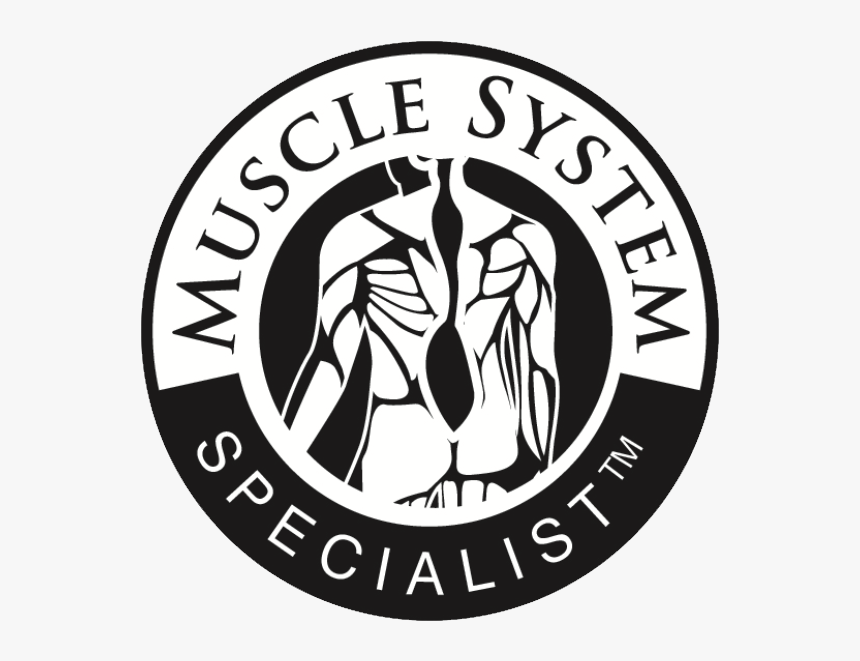 Govan Mbeki Municipality, HD Png Download