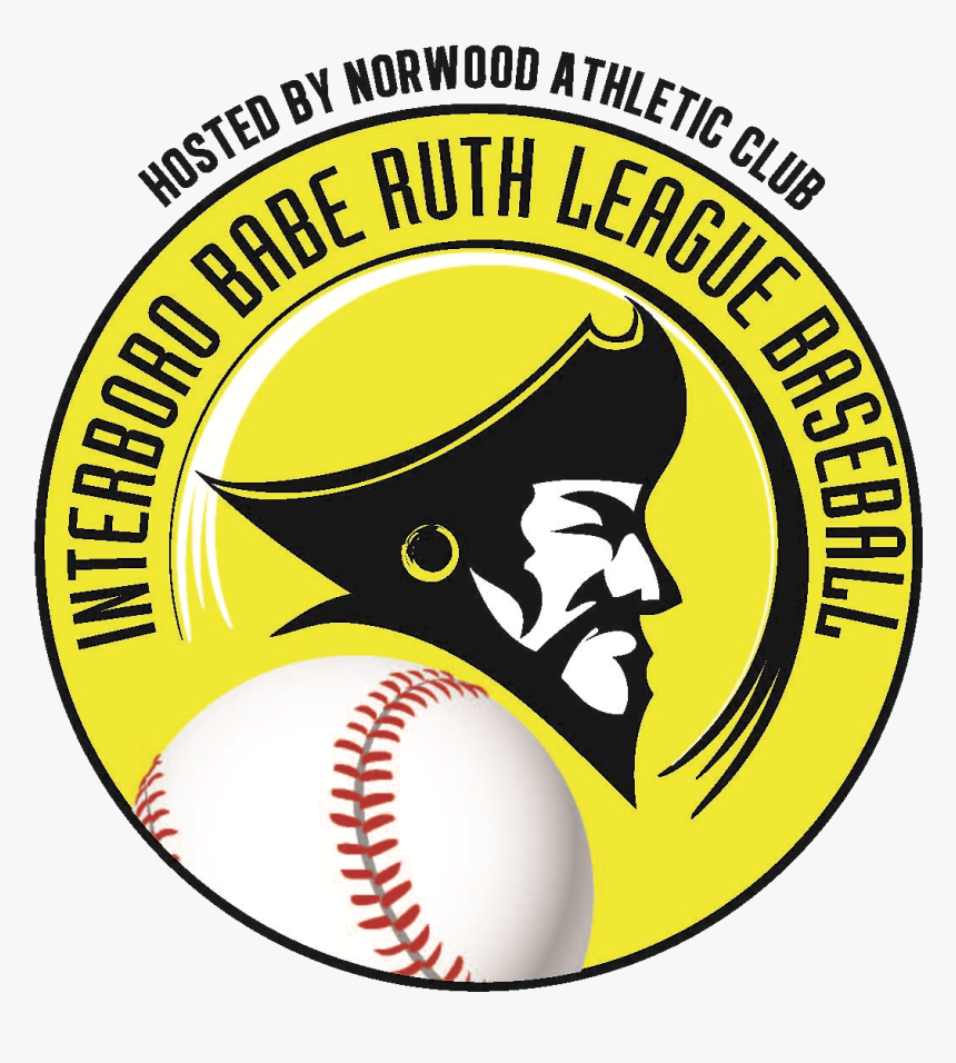 Kurzor Mišky, HD Png Download