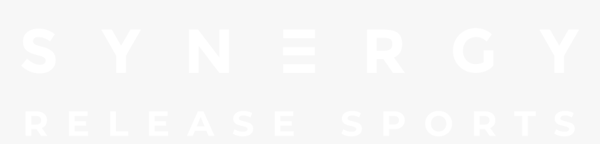 Image Description - Graphics, HD Png Download