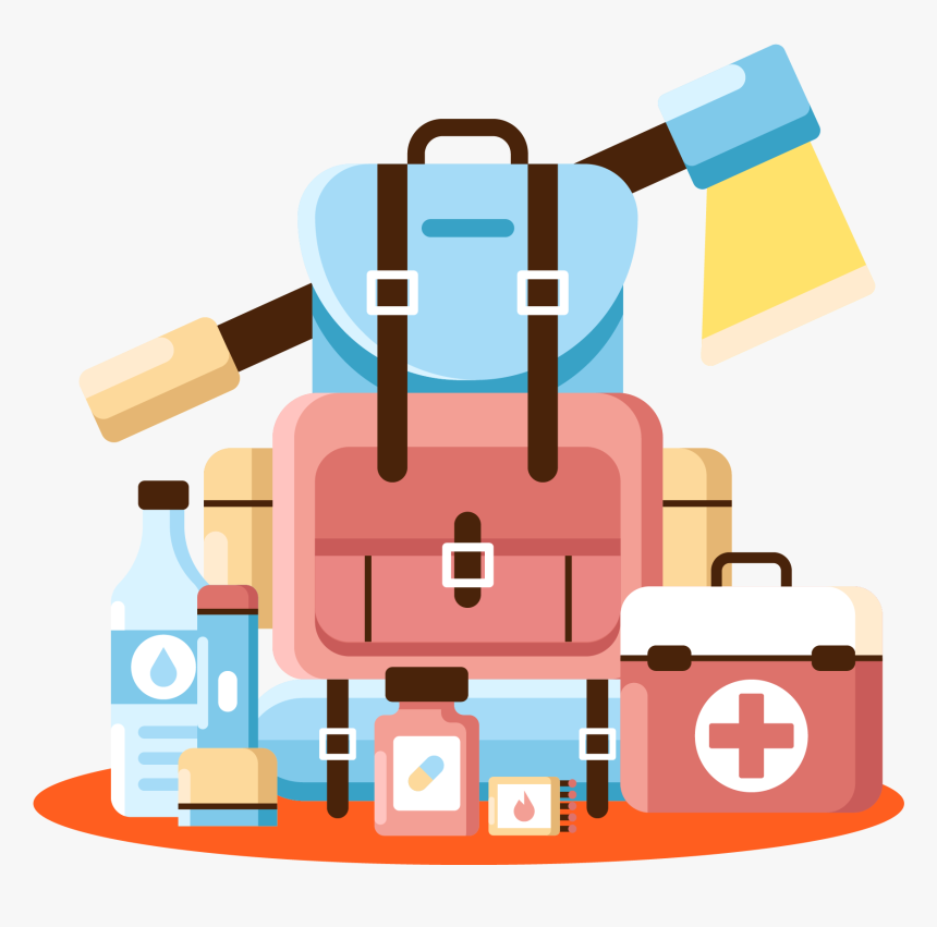 Clip Art, HD Png Download