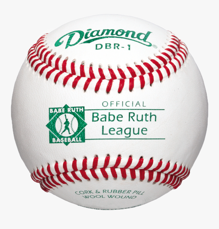 Dbr-1 - Diamond Dugout - Diamond Baseball Dll, HD Png Download