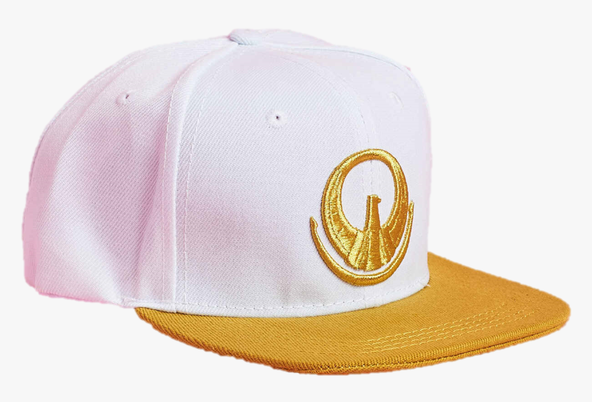 Baseball Cap, HD Png Download