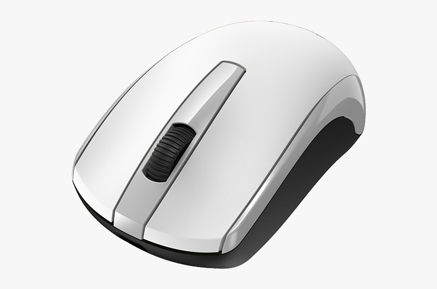 Mouse, HD Png Download