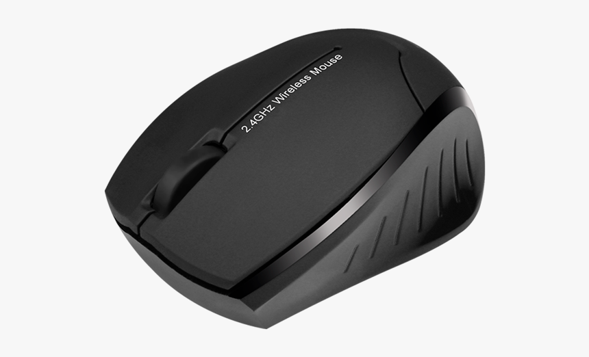 Kmo 310bk Land - Klip Xtreme Kmo 310bk, HD Png Download