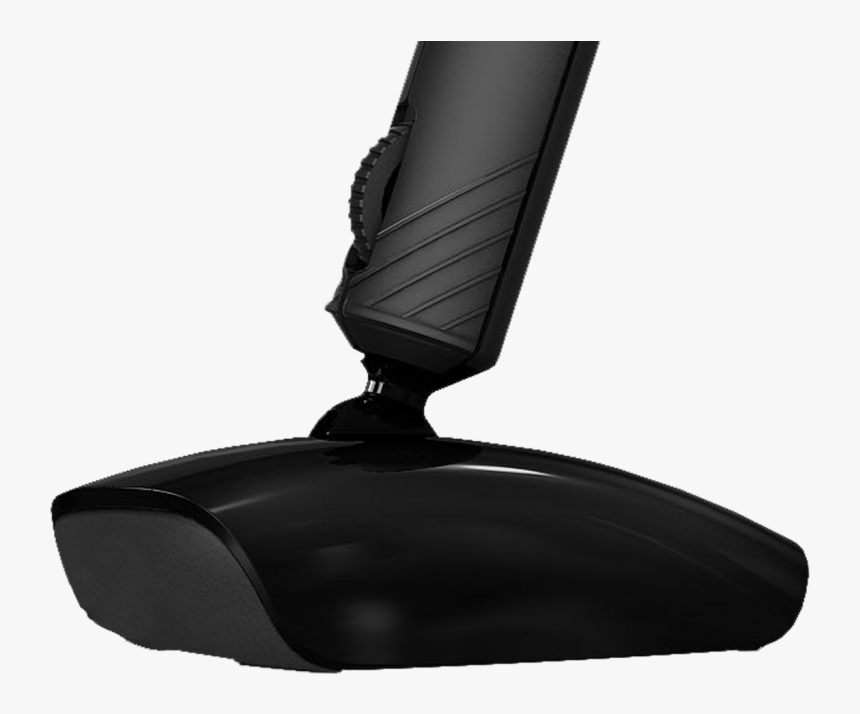 Mouse, HD Png Download