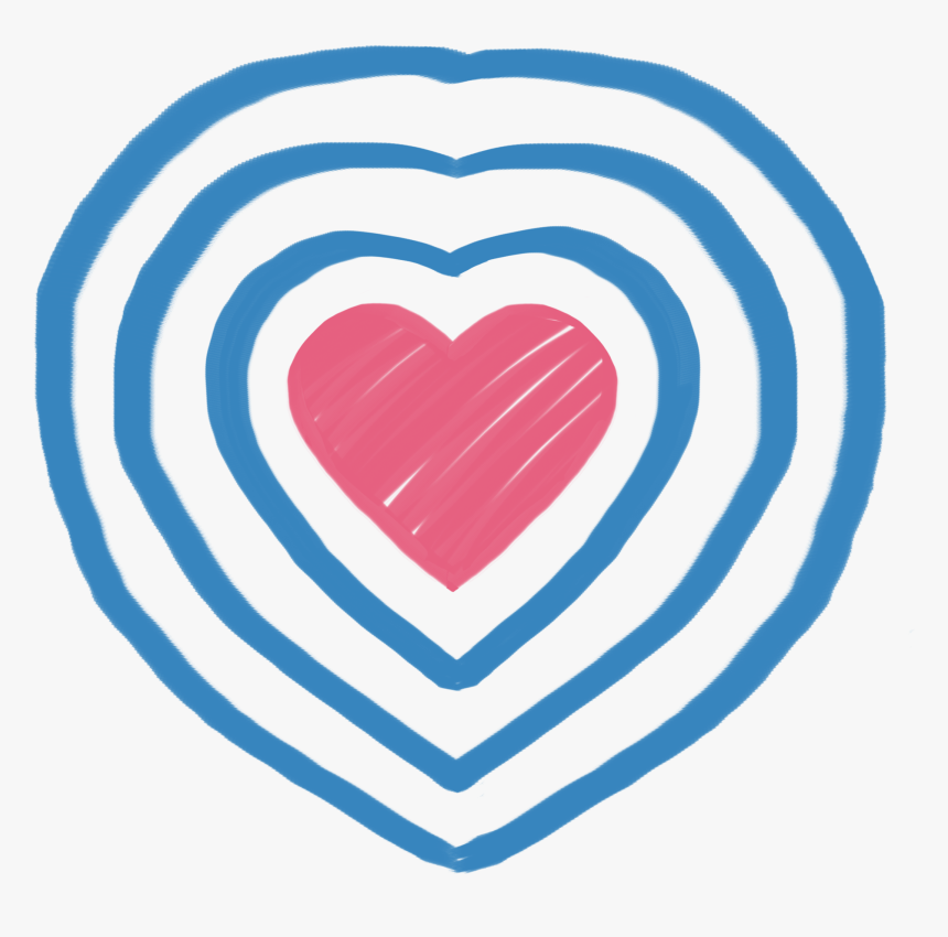 Heart, HD Png Download