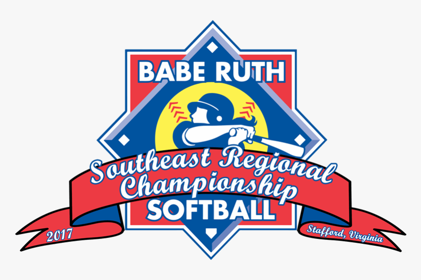 Babe Ruth Png, Transparent Png