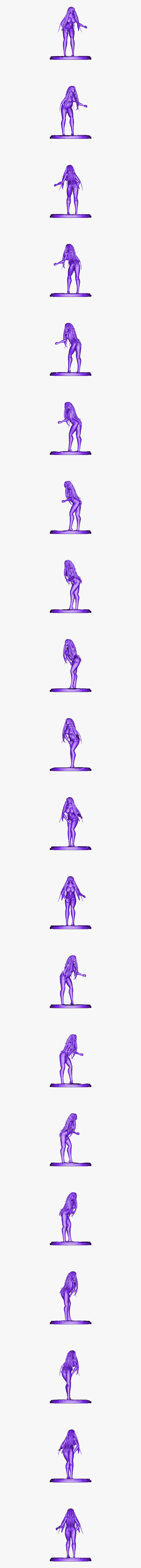 Illustration, HD Png Download