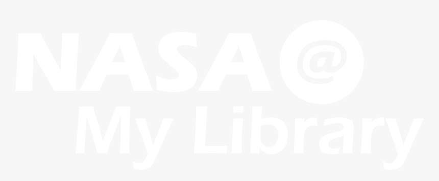 Poster, HD Png Download