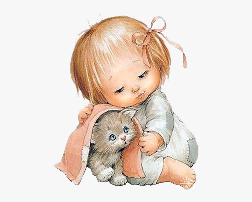 Ruth Morehead Png 3 » Png Image - Ruth Morehead Png, Transparent Png