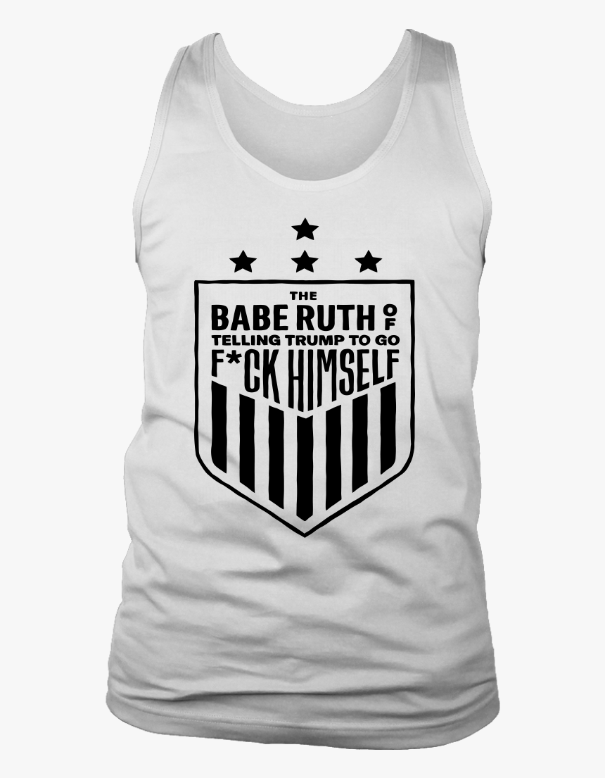 Summer Is Coming Tank Top, HD Png Download