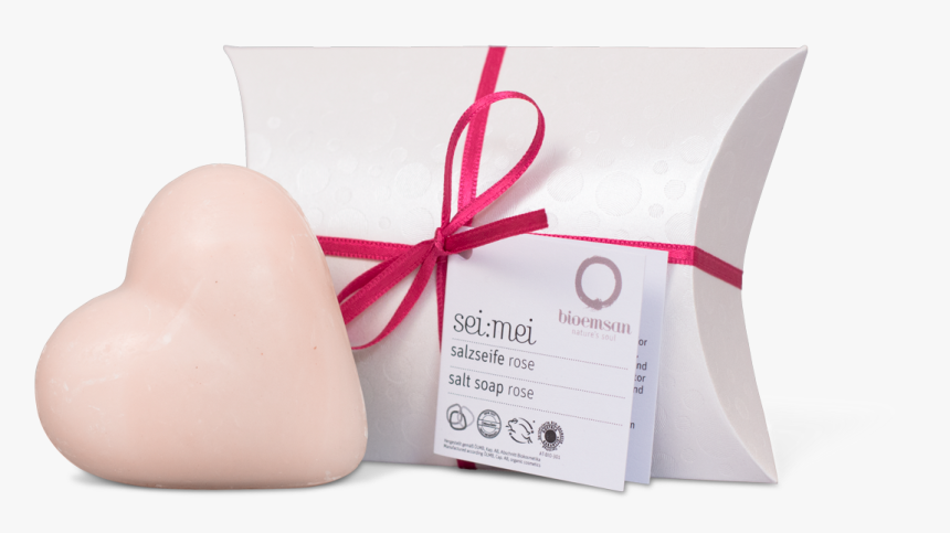 Box, HD Png Download