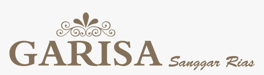 Cropped Sanggar Rias - Sony Ericsson, HD Png Download