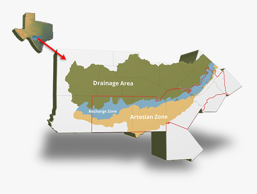 Eaa 3d Maps, HD Png Download