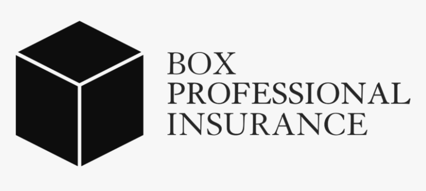Box Pro Ins - Crown Financial Ministries, HD Png Download