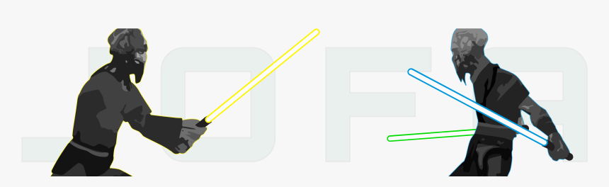 Graphics, HD Png Download
