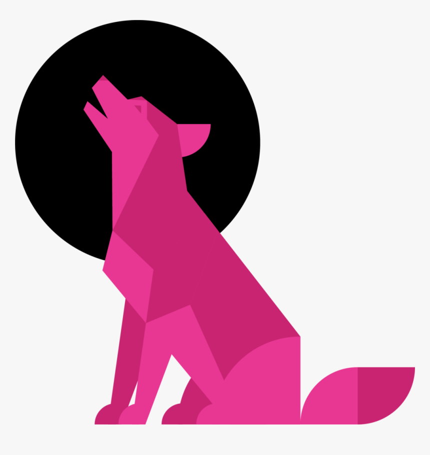 Clip Art, HD Png Download