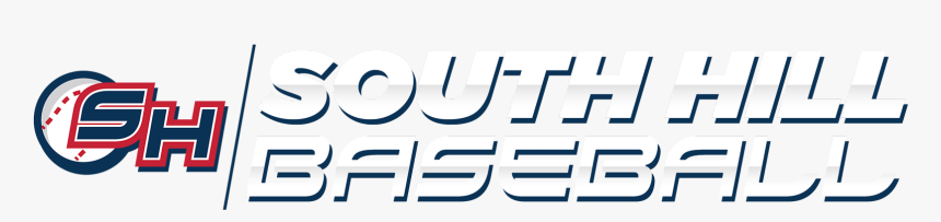 Graphics, HD Png Download