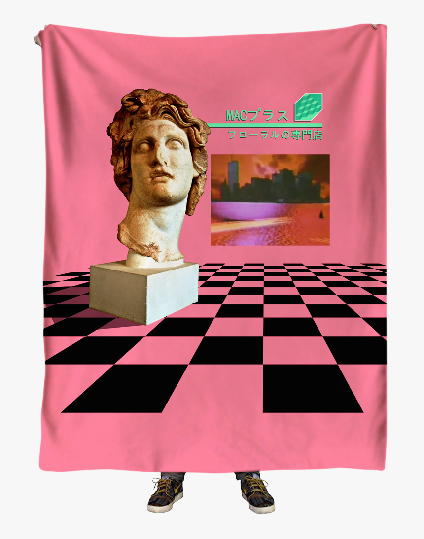 Data Image Id 11263802441776 
 Class Productimg Product, HD Png Download