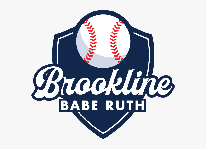 Emblem, HD Png Download