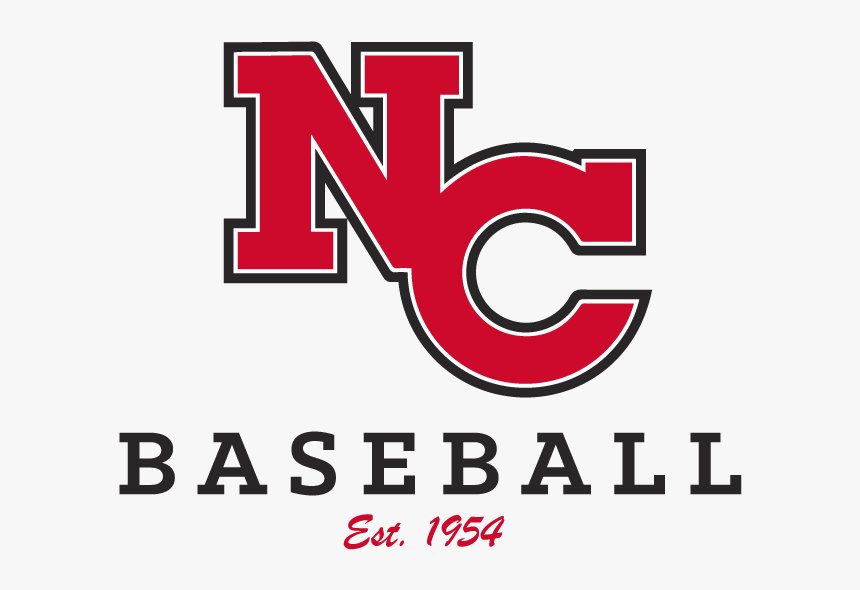 5 Pillars Game, HD Png Download