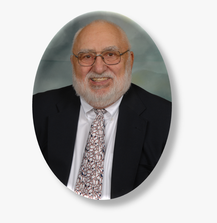 Senior Citizen, HD Png Download