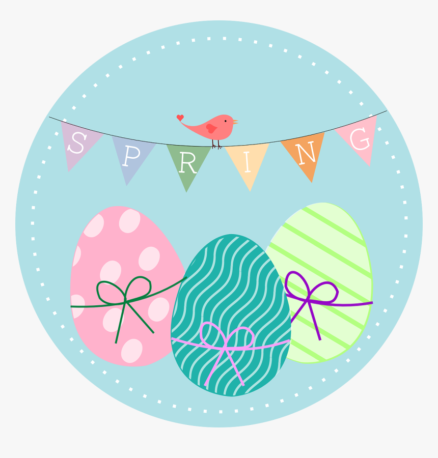 Paparazzi Jewelry Easter Games, HD Png Download