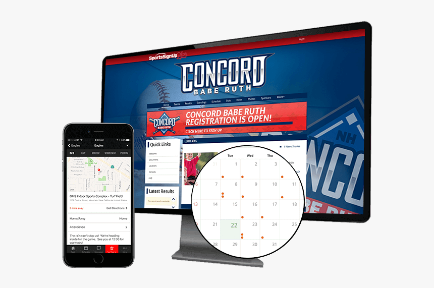 Mobile Phone, HD Png Download