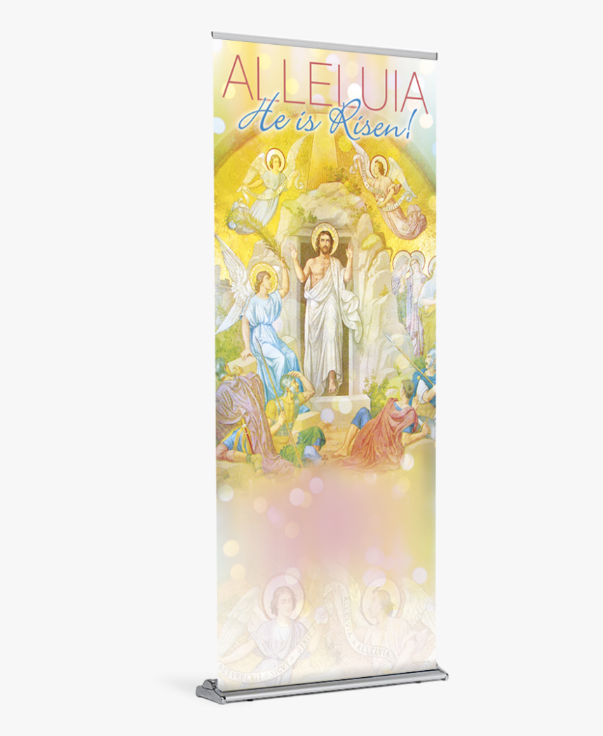 Paskah 2011, HD Png Download