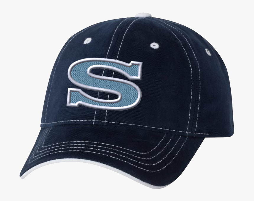 Baseball Cap, HD Png Download