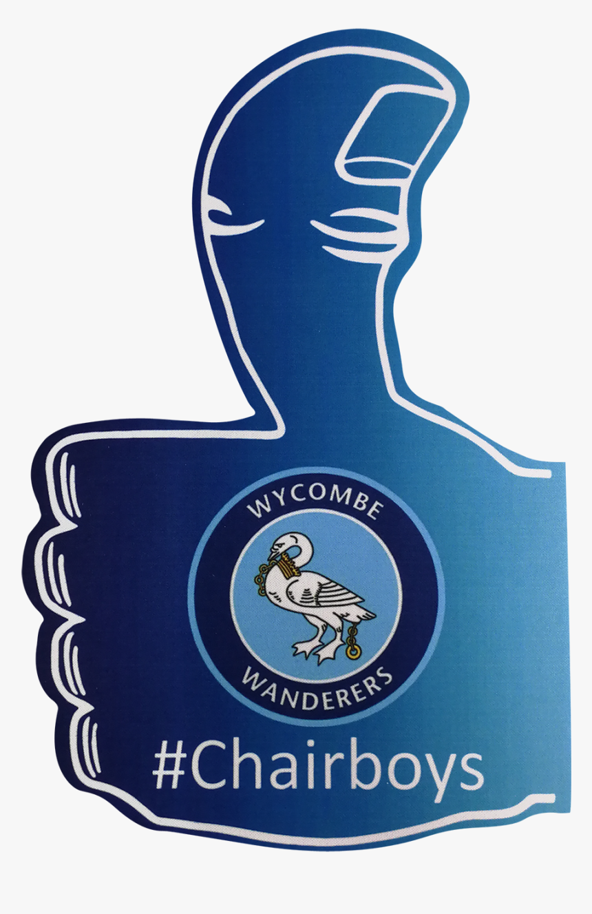 Duck, HD Png Download