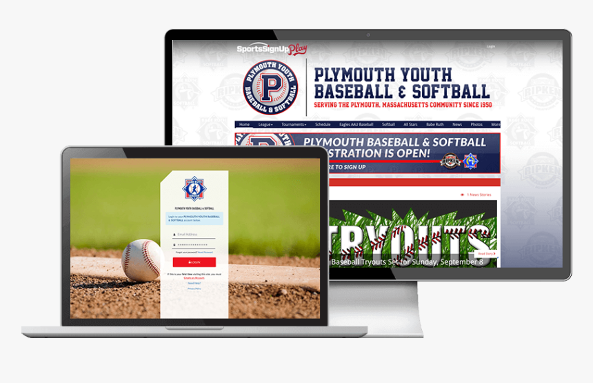 Online Advertising, HD Png Download