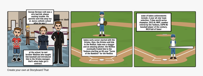 Catcher, HD Png Download