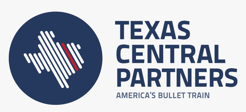 Tcp Logo[3] Copy - Graphic Design, HD Png Download