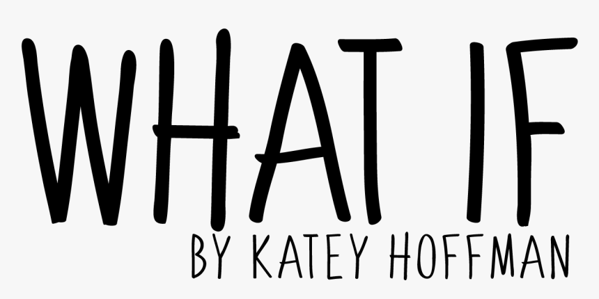 Calligraphy, HD Png Download